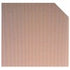 1220mm x 70 meters