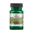 Swanson Shilajit Extract