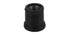 Front Shackle Bush for Ford Courier, Mazda B-Series B2600 LWB & Ford Ranger - AR5359