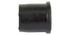 Front Shackle Bush (Single) for Ford Courier, Mazda B-Series B2600 LWB & Ford Everest - AR5543