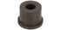 Front Shackle Bush (Single) for Isuzu KBD-Series KBD20/21 & Isuzu KB-Series - AR2060