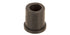 Front Shackle Bush (Single) for Toyota Condor, Isuzu KBD-Series KBD20/21 & GWM Steed - AR5065