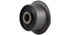 Front Shackle Bush for Ford Ranger T6 & Mazda BT-50 - AR8780