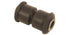 Front Shackle Bush (Single) for Volkswagen Crafter & Mercedes-Benz Sprinter 308D SWB - AR5222