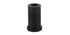 Front Upper Shackle Bush for Nissan 1400 - AR5873