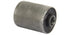 Front Shackle Bush for Nissan E20 - AR5941