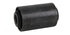 Front Shackle Bush for Nissan Hardbody, Patrol & Sani - AR6413