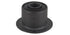 Front Shackle Bush for Toyota Hilux "VIGO" & Toyota Raised Body - AR7615