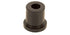 Front Upper Shackle Bush for Toyota Land Cruiser - AR5319