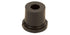 Front Shackle Bush for Toyota Land Cruiser - AR5321