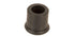 Front Upper Shackle Bush (Single) for Various Makes & Models - AR5080