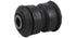 Front Shackle Bush (Single) for Volkswagen Crafter - AR8819