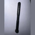 Firat compact rod