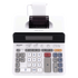 Sharp Education and learning Sharp EL-T3314 Printing Calculator