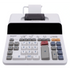 Sharp Education and learning Sharp EL-T3314 Printing Calculator