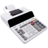 Sharp Education and learning Sharp EL-T3314 Printing Calculator