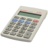 Sharp Education and learning Sharp EL231 LB Pocket Calculator