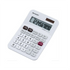 Sharp Education and learning Sharp EL331F Calculator
