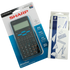 Sharp Education and learning Sharp EL535 Scientific Calculator - 422 Functions- Blue