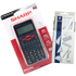 Sharp Education and learning Sharp EL535 Scientific Calculator - 422 Functions- Red