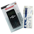 Sharp Education and learning Sharp EL535 Scientific Calculator - 422 Functions - White