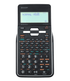 Sharp Education and learning Sharp EL535 Scientific Calculator - 422 Functions - White