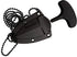 Cold Steel Urban Edge Double Serrated 43XLSS