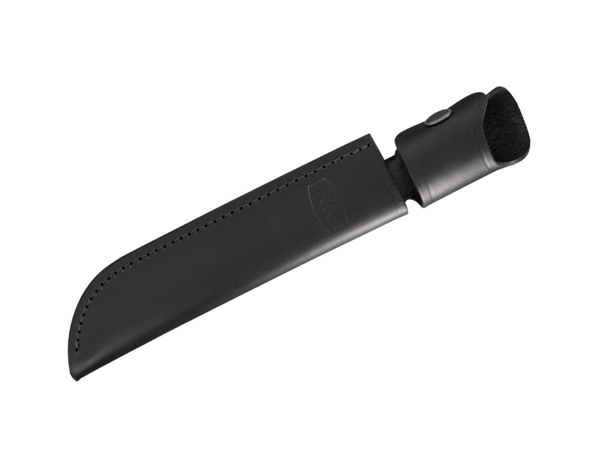 Buck General 120BKS-B