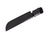 Buck General 120BKS-B
