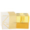 Shiseido Eau De Parfum Spray 1 oz Eau De Parfum Spray Zen Eau De Parfum Spray By Shiseido