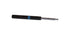 Front Shock Absorber for Opel Astra Kadett Daewoo Lanos (SF4506T)
