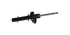 Front Shock Absorber Audi A3 VW Golf 4 Jetta 4 New Beetle 1999–2010 (SF8310T)