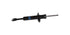 Front Shock Absorber for Audi A4 2001–2008 (SF8303T)