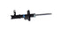 Front Shock Absorber Left for Chevrolet Cruze, Orlando, and Opel Astra 2009- (SF4519T)