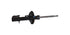 Front Left Shock Absorber for Opel Corsa Meriva Combo (SF4514T)