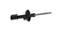 Front Right Shock Absorber for Opel Corsa Meriva Combo (SF4515T)