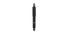 Front Shock Absorber for Ford Courier Isuzu KB Mazda B Series 1986 to 2007 (SF4602T)