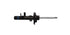 Front Left Shock Absorber for Ford Focus III 2010-2020 - SF4026T