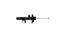 Front Right Shock Absorber for Ford Focus III 2010-2020 - SF4025T