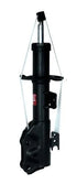 Front Left Shock Absorber for Toyota Agya 1.0 1KR-VE (2020-2023) - KYB 3320029