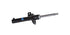 Front Shock Absorber Audi A3, VW Golf, Jetta, Scirocco 2003–2017 (SF8312T)