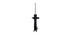 Front Shock Absorber Left for Honda Civic 2006-2012 (SF4705T)