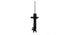 Front Shock Absorber Right for Honda Civic 2006-2012 (SF4706T)