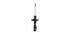Front Left Shock Absorber for Hyundai Atos 1.0 / 1.1i (1999-2013) (SF5416T)
