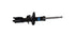 Front Left Shock Absorber for Hyundai Getz (2003-2012) (SF5405T)