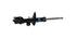 Front Right Shock Absorber for Hyundai Getz (2003-2012) (SF5406T)