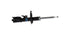 Front Left Shock Absorber for Hyundai i20 (2009-2012) (SF5403T)