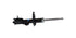 Front Right Shock Absorber for Hyundai i20 (2009-2012) (SF5404T)