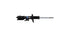 Front Right Shock Absorber Hyundai i20 2012–2014 (SF5428T)