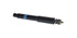 Front Shock Absorber for Isuzu KB 2004 to 2013 (SF4605T)